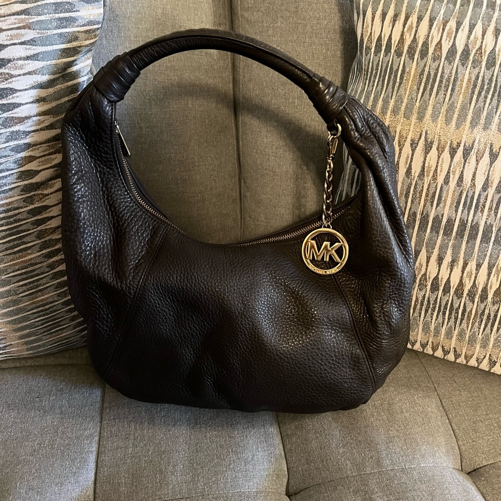 Michael Kors bag